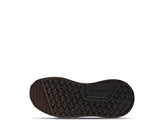 Adidas X PLR C VD/PR/BR - CP9798-921